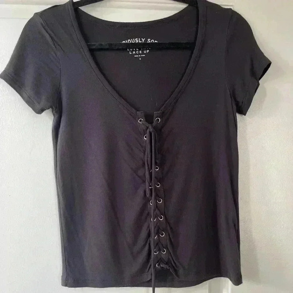 Aeropostale TShirt - Picture 1 of 7